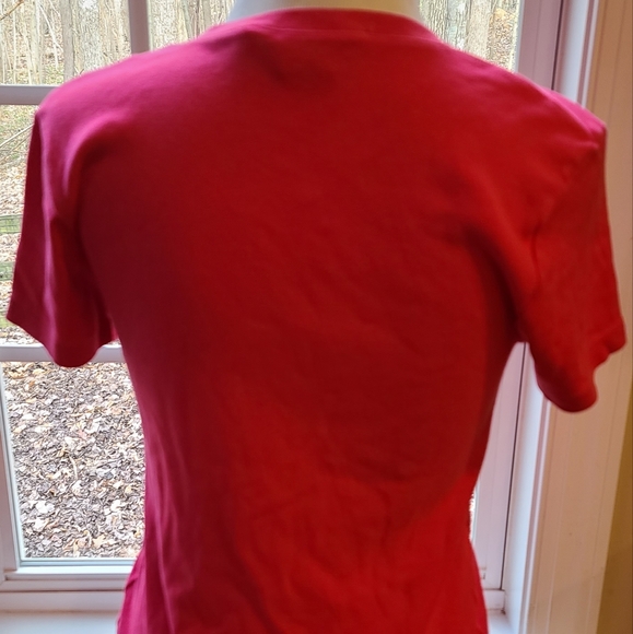 Ralph Lauren Sport TShirt - Picture 2 of 7